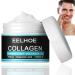 Mens Anti Aging Face Cream Mens Face Cream Mens Moisturiser Face Mens Anti Wrinkle Face Cream Mens Anti Aging Moisturiser Skin Tightening Men's Moisturiser Reduce Fine Lines Firming Men Skincare