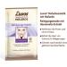 LUVOS Healing Clay Cleansing Mask - Natural Cosmetics 2X7.5 ml | Buy Online & Ship Internationally - Buy Online on GoSupps.com