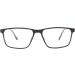 TR Super Light Multifocus Reading Glasses for Elderly - SH6118 | Comfort & Clarity in Progressive Optics - Buy Online on GoSupps.com