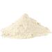 Bobs Red Mill Paleo Baking Flour 454 g - Buy Online on GoSupps.com
