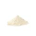 Buy Bob's Red Mill Gluten-Free All Purpose Baking Flour 22 oz - Perfect for Baking - Buy Online on GoSupps.com