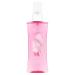 Body Fantasies Signature Cotton Candy Body Spray 3.2 fl oz Fresh 3.2 Fl Oz (Pack of 1) - Buy Online on GoSupps.com