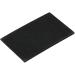 Anti-Slip Sticker Set for QAD HDX Drop Away Arrow Rest - 4Pcs Archery Accessory - Buy Online on GoSupps.com