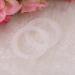 20 Pack O-Rings Baby Pacifier Clips - Safe & Durable Silicone Pacifier Chain Holders (2.5 cm Transparent) - International Shipping - Buy Online on GoSupps.com