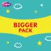 Calpol Vapour Plug XL Refill Pads 10 Count - Long Lasting Relief (Pack of 1) - Buy Online on GoSupps.com