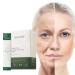 Korean Collagen Firming Sleeping Face Mask - 20pcs, for Women & Men | Moisturizing & Hydrating - Buy Online on GoSupps.com