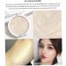 Outstanding dust palette Facial brightness powder for makeup style 1 three -dimensional powder - Buy Online on GoSupps.com