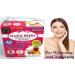 200000 mg Drink Punch Whitening Skin - Fast Action 10pcs/Box | Shop Now for Glowing Skin - Buy Online on GoSupps.com