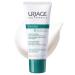 Uriage Hys ac Anti-Blemish Global Care 40ml - Reduces Pimples & Spots Clarifies Pores - Salicylic Acid & AHA Cream - Effective from 4 Hours ! Paraben & Oil-Free Non-Comedogenic