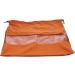 Baluue 5pcs Suede Cosmetic Bag Hair Dryer Storage Bags Pvc Coffee Drawstring Hair Dryer Bags - Buy Online on GoSupps.com