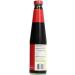Lee Kum Kee Panda Brand Oyster Sauce 18 Ounces (Pack of 2) - Buy Online on GoSupps.com
