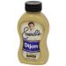 Emeril's Dijon Mustard, 12 oz â€“ Gourmet Flavor for Your Dishes - Buy Online on GoSupps.com