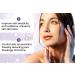 Bakuchiol Serum Natural Retinol Alternative Firm-Hydrating Care Smooths Skin Reduces Fine Lines Wrinkles with Hyaluronic Acid (1Pc) - Buy Online on GoSupps.com
