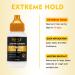 1.34oz Waterproof Lace Front Wig Glue Kit with Tools and Hair Wax Stick - Buy Online on GoSupps.com