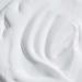 Buy The Cream 15ml Trial Size - Travel Size Skincare for Global Delivery | Perfect for On-the-Go - Buy Online on GoSupps.com