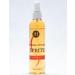 Thermal Styling Spritz 8oz Amber