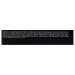 Buy MAC Studio Fix 24-Hour Smooth Wear Concealer NC40 - 0.24 oz for Women | International Shipping Available - Buy Online on GoSupps.com