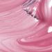 OPI Nail Polish Infinite Shine Long-Wear Lacquer Aphrodite's Pink Nightie - 0.5 fl oz - Buy Online on GoSupps.com