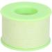 2.5cm Eyelash Adhesive Tape Breathable Waterproof Portable Soft Silicone Gel Lash Extension Tape (Green) - Buy Online on GoSupps.com