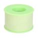 Lash Adhesive Tape | Soft Silicone Gel for Lash Extensions | 2.5cm Width | Green | Ideal for Beauty Salons - International Shipping - Buy Online on GoSupps.com