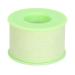 Lash Adhesive Tape Waterproof Breathable Soft Gel Lash Tape for Eyelash Extension (Green)
