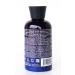 Buy Scalp Rehab Shampoo 8oz - Nourish & Revitalize Your Scalp | International Shipping Available - Buy Online on GoSupps.com