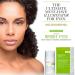 GOLDFADEN MD Duo Kit: Bright Eyes & Doctor's Scrub - Radiant Skin 2 Piece Set | International Shipping Available - Buy Online on GoSupps.com