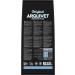 ARQUIVET Original - Senior & Light - Chicken and Rice - 12 kg - Think for Older Adult Dogs - Chicken and Rice - Dog Food - Dry Dog Food - Canine Food - Buy Online on GoSupps.com