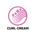 Dream Lengths Super Curls Cream Leave-In | Best Curl Defining Hair Product for International Shipping - Buy Online on GoSupps.com