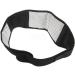 LUOEM Heat Belt | Elastic Self-Heating Kidney Belt for Pain Relief | International Shipping - Buy Online on GoSupps.com