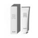 Jorgob hand cream with plant-based squalane panthenol and organic glycerin 65ml