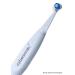 Cybersonic 3 Electric Toothbrush Replacement Power Handle - Compatible with All Cybersonic Charging Bases - Buy Online on GoSupps.com