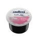 Caffe.com - Lavazza(R) Original Lavazza Blue Espresso Amabile Coffee Capsules - 100 Capsules