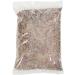 SMARTIES Bulk Crushed Chocolate SMARTIES Chocolate for Baking No Artificial Colours 11kg (10 x 1.1kg) - Buy Online on GoSupps.com