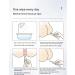 Hemorrhoid & Fissure Cream Hemorrhoid Relief Cream Hemorrhoid Ointment for Swelling Hemorrhoid Treatment Cream for Hemorrhoids Fissures Fast ReliefItching Relief Swelling (2pcs) - Buy Online on GoSupps.com