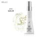 GYP Vello Vital Serum - Hair Loss Treatment for Men and Women - 3 oz - Buy Online on GoSupps.com