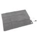 Fast Heating Blanket with 1-Button Control | Safe & Adjustable | EU 220V | Perfect for Sleeping Rooms (180x150cm) - Buy Online on GoSupps.com
