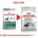 ROYAL CANIN Mini Digestive Care - 3kg Poultry 3 kg (Pack of 1) - Buy Online on GoSupps.com