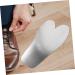 Buy GALPADA Stainless Steel Insoles - Anti-Nail Boot Inserts for Women & Men | Durable Shoe Insoles for Basketball & Everyday Use - Buy Online on GoSupps.com