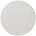 NUK Ultra Thin Disposable Nursing Pads - 66ct - Buy Online on GoSupps.com