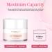 AZUREBEAUTY Nail Repair Kit - Clear Dip Powder & Quick-Drying Glue for Broken Nails | Emergency Fix for Weak, Split Nails - Includes File & Buffer - Buy Online on GoSupps.com