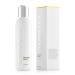 DermaQuest DermaClear Cleanser for Acne Breakouts - Acne Face Wash & Face Exfoliator with Mandelic Acid and Tea Tree Oil (6 oz.)