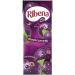 Ribena Strawberry 12x 250ml + Ribena Blackcurrant Flavour Fruit Juice 12x 250ml Ribena Bundle Real Fruit | Rich In Vitamin C | No Artificial Colours Or Flavours | Ready To Drink Bundle Boxed Treatz - Buy Online on GoSupps.com