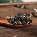 100% Dried Black Wolfberry 100G/3.52oz baies de Goji noires th aux baies de Goji noires th sans caf ine sans gluten - Buy Online on GoSupps.com