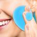 Buy Fororeh 20-Piece Silicone Mask Brush Set with Hair Bands & Bowl | Ideal Face Mask Brushes for Girls | DIY Beauty Products - Buy Online on GoSupps.com