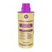 Lola Lola From Rio Purple Iluminador Shampoo 250ml - Brightening Shampoo