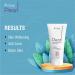 Pearl Face Wash | Clinically Proven Instant Results | 1 Pc | International Shipping Available - Buy Online on GoSupps.com