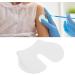 Shot Pain Blocks - 4 Pack Reusable Immunization Pain Reducers for Kids & Adults | Relief from Vaccination Discomfort - Buy Online on GoSupps.com