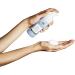 Sanoflore Aciana Botanica Cleansing Water Foam Organic 150ml - Buy Online on GoSupps.com