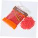 Frcolor Painless Hair Removal Wax for Legs - Hard Wax Beans & Depilatory Beads Kit - Buy Online on GoSupps.com